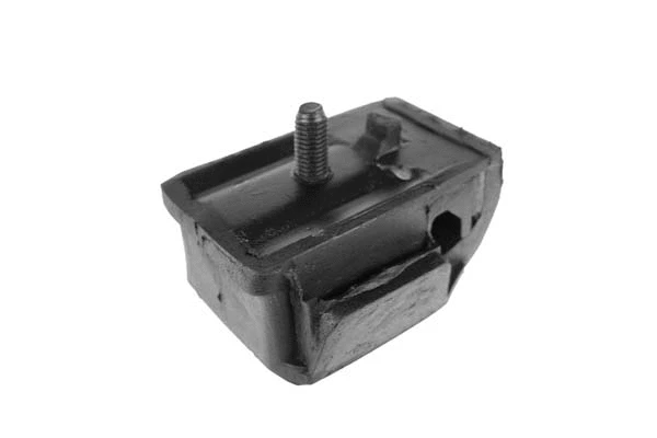 Mounting, engine (SM4076)