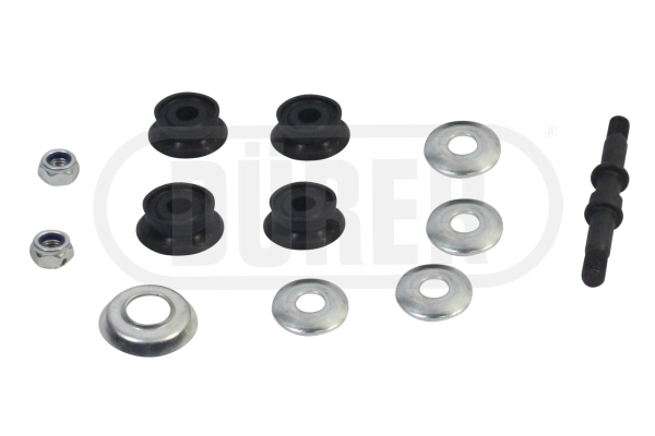 Link/Coupling Rod, stabiliser bar (BS128)