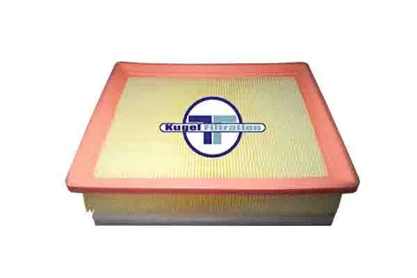 Air Filter (A3231)
