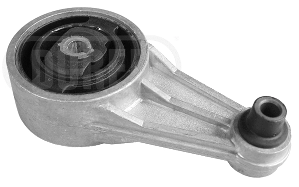 Mounting, engine (SM6034)