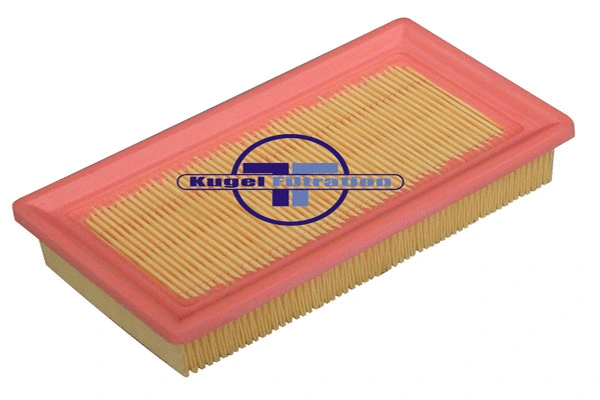 Air Filter (A3042)
