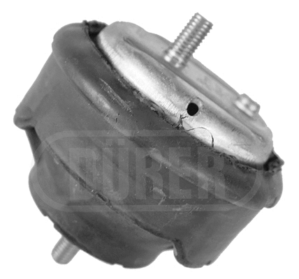 Mounting, engine (SM1002)