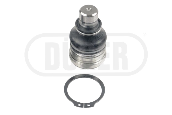 Tie Rod End (ROTSUS823)
