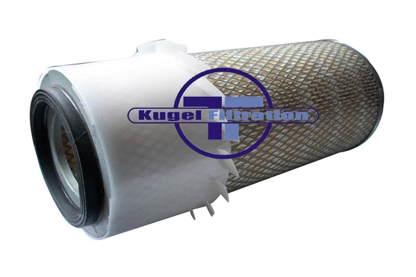 Air Filter (A4001)