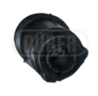 Mounting, stabiliser bar (p2017)