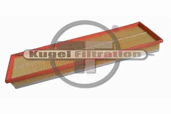 Air Filter (A3145)