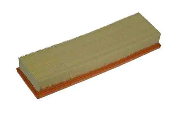 Air Filter (A3066)