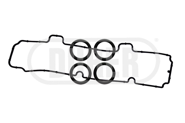 Gasket, cylinder head cover (KJCA2049F8)