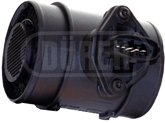 Mass Air Flow Sensor (D1Y600)