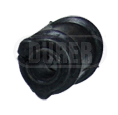 Mounting, stabiliser bar (p2014)
