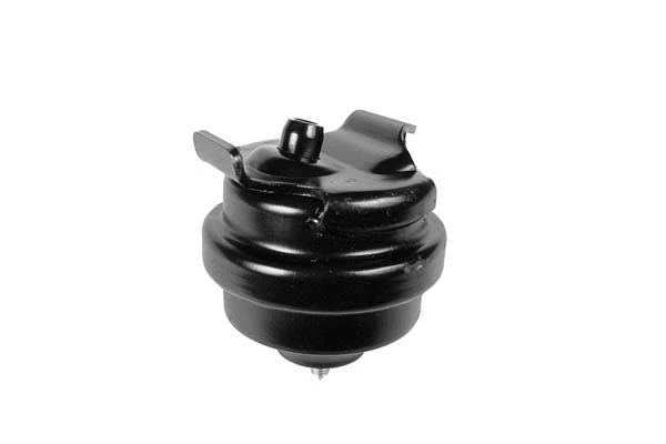 Mounting, engine (SM8104)