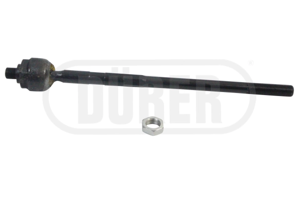 Inner Tie Rod (ROTDIR04)