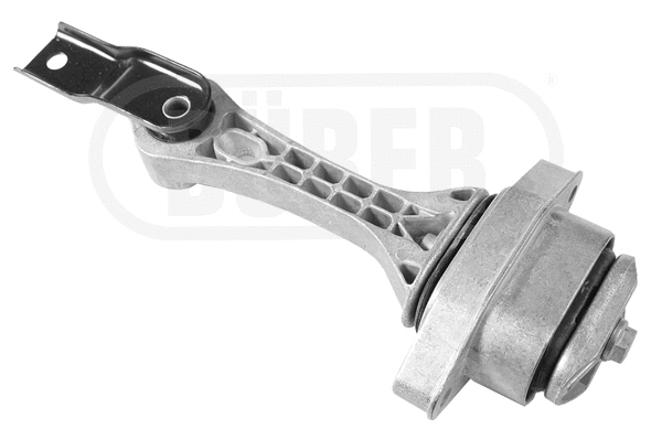 Mounting, engine (SM8043)