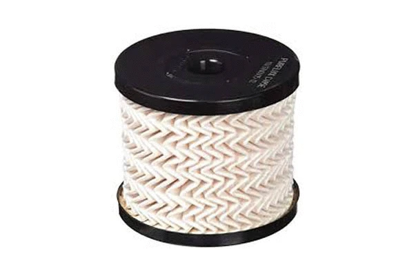 Fuel Filter (F7332)