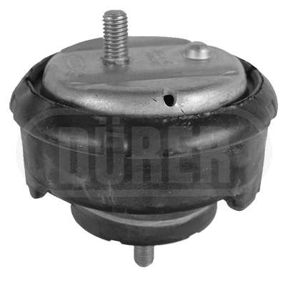 Mounting, engine (SM1020)