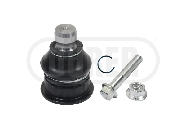 Tie Rod End (ROTSUS573)