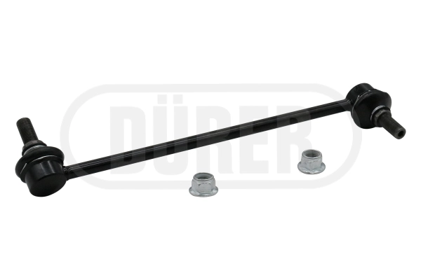 Link/Coupling Rod, stabiliser bar (BS25)