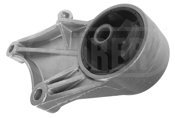 Mounting, engine (SM5054)