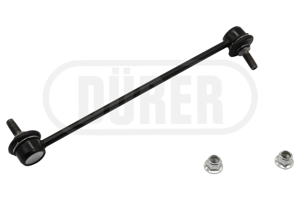 Link/Coupling Rod, stabiliser bar (BS22)