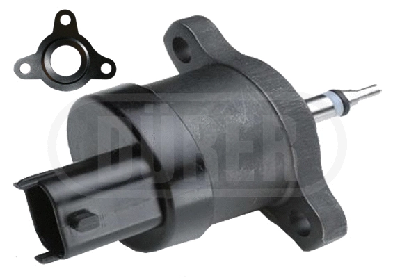 Pressure Control Valve, common rail system (622483)