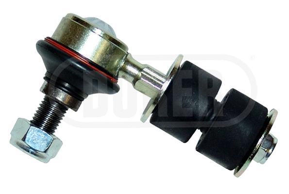 Link/Coupling Rod, stabiliser bar (BS20516)