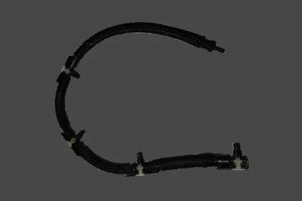Hose, fuel overflow (CRB82000)