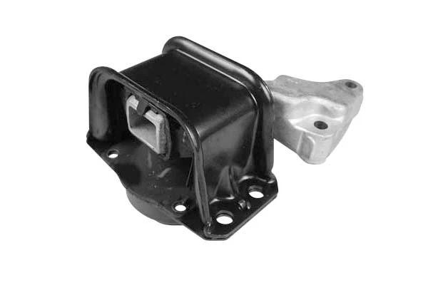 Mounting, engine (SM2162)