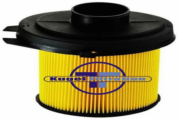 Air Filter (A3039)