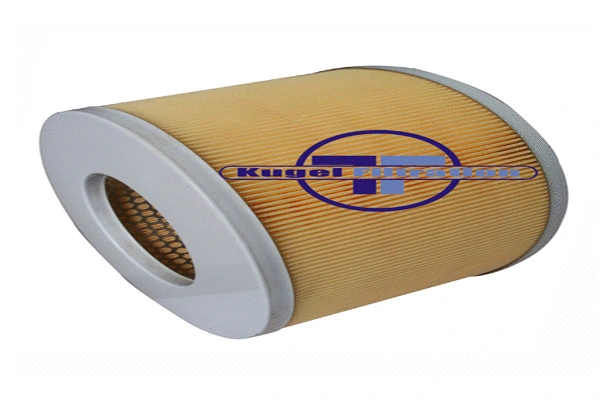 Air Filter (A4012)