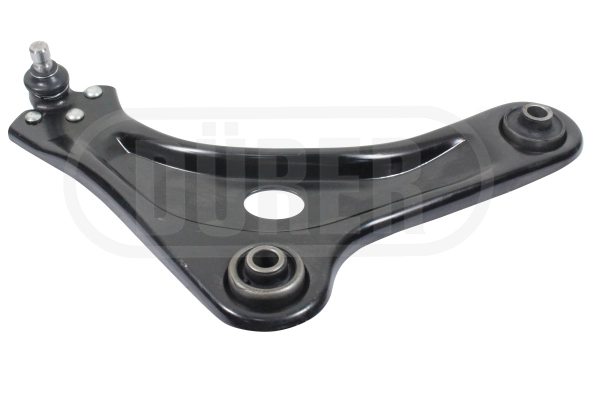 Control/Trailing Arm, wheel suspension (TRS01)