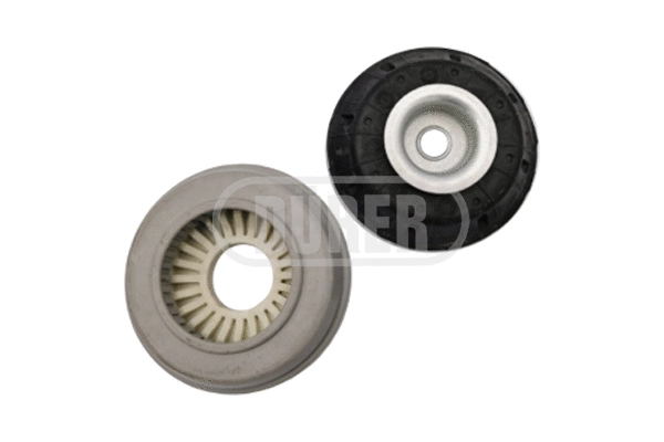 Repair Kit, suspension strut support mount (kba311)