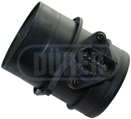 Mass Air Flow Sensor (D81017)
