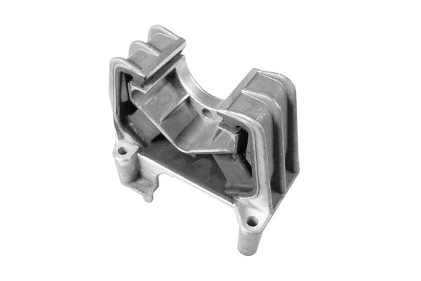 Mounting, engine (SM5077)