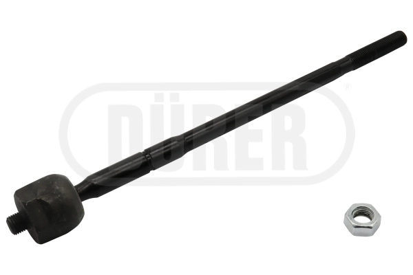 Inner Tie Rod (ROTDIR182)
