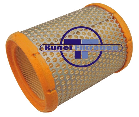 Air Filter (A3013)