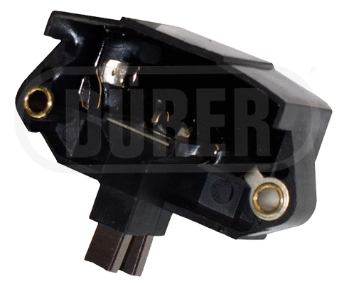 Alternator Regulator (ER84011)