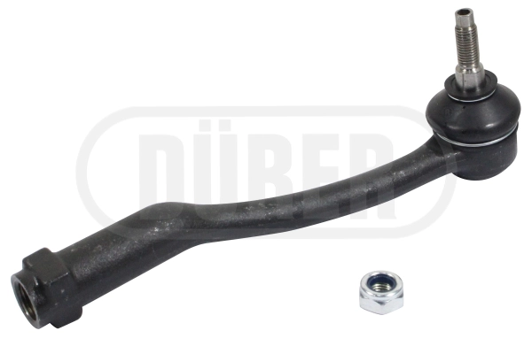 Tie Rod End (ROTSUS07)