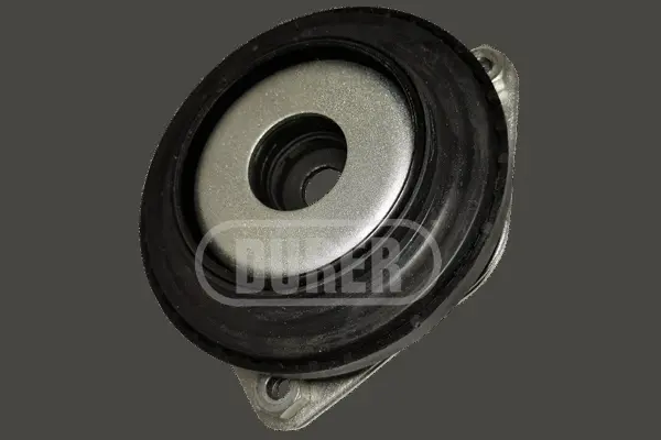 Repair Kit, suspension strut support mount (KBA1010)