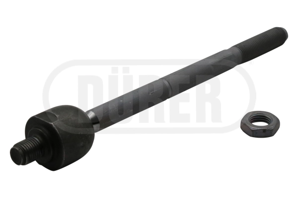 Inner Tie Rod (ROTDIR226)
