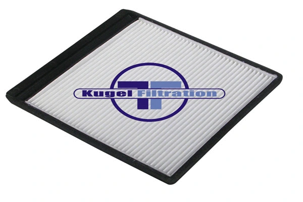 Filter, cabin air (H5032)