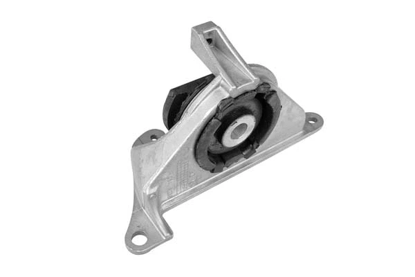 Mounting, engine (SM3075)