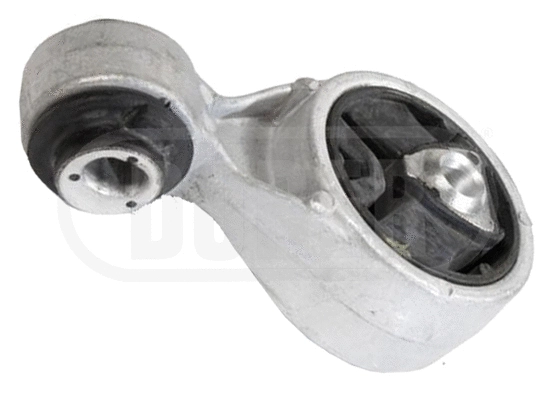 Mounting, engine (SM6075)