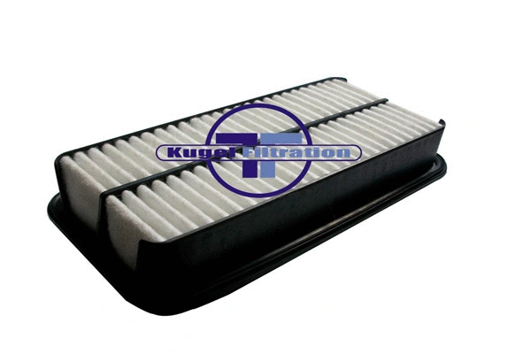 Air Filter (A4004)