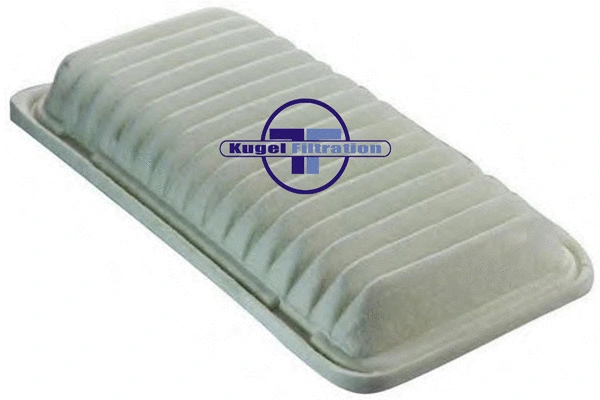 Air Filter (A4040)