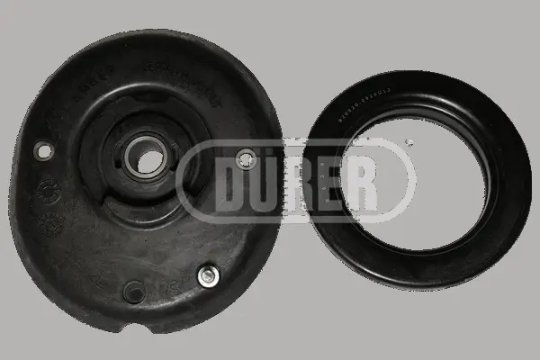 Repair Kit, suspension strut support mount (KBA210)