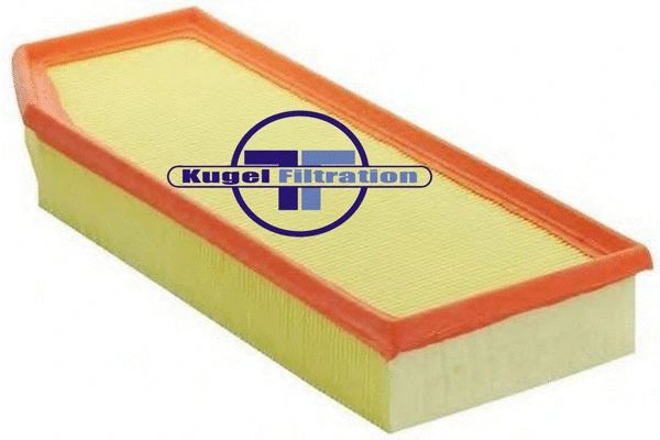 Air Filter (A3041)