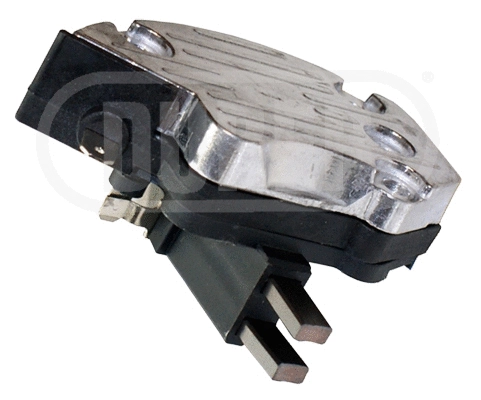 Alternator Regulator (ER44010)