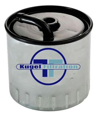 Fuel Filter (F-7221)