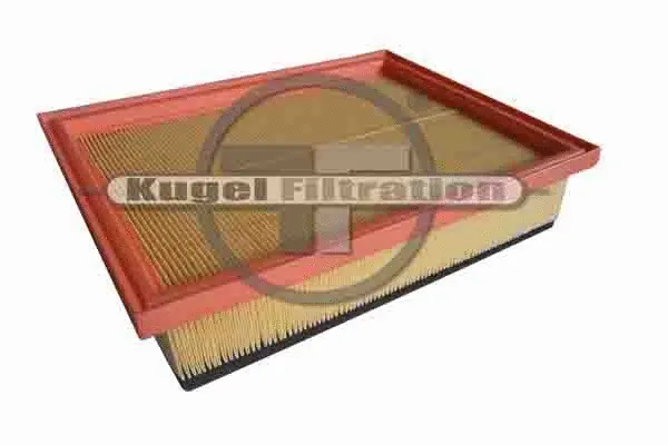 Air Filter (A3092)
