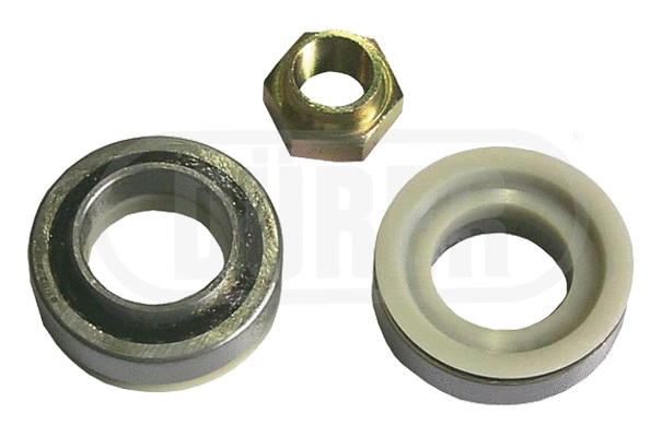 Wheel Bearing Kit (R41431K)